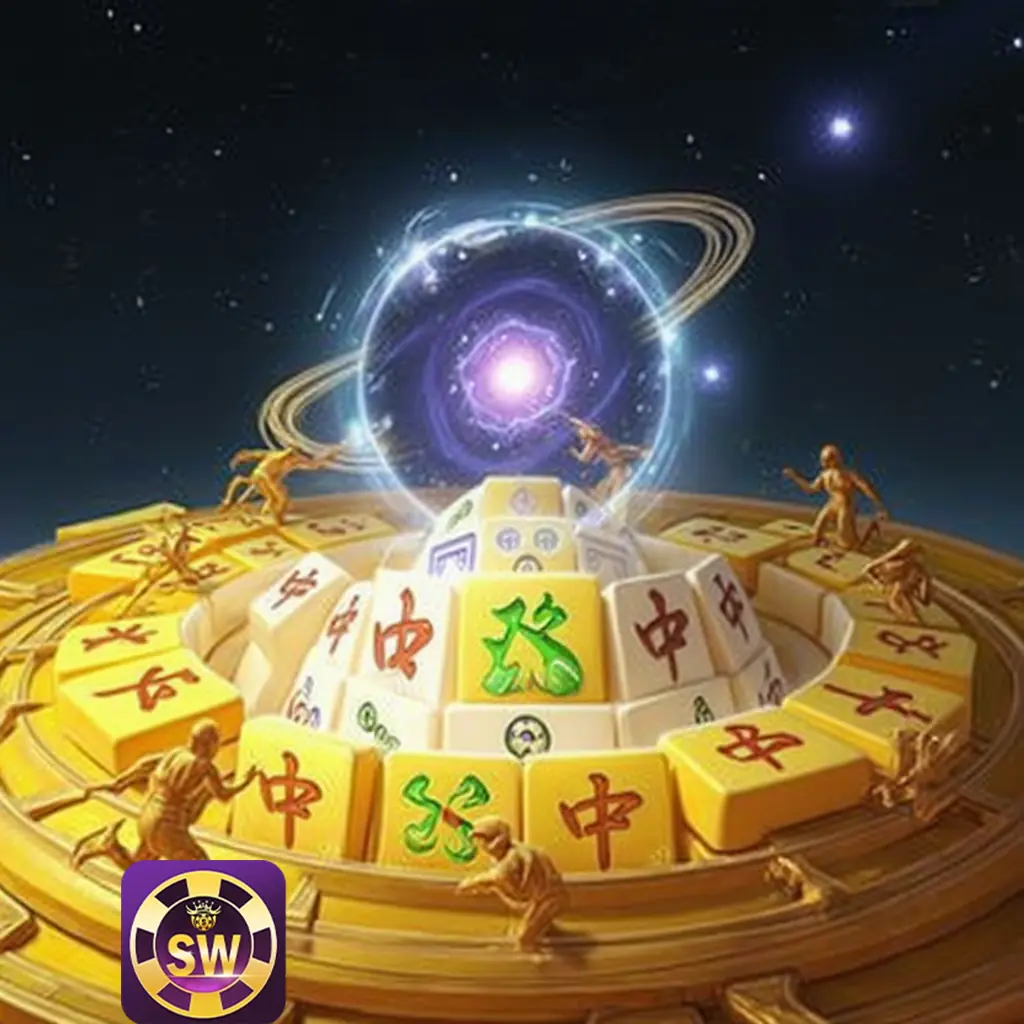 Logo Baru SUPWIN777 Apk v44.0 (Latest App) Sup Win 777 Grandpasha 3060