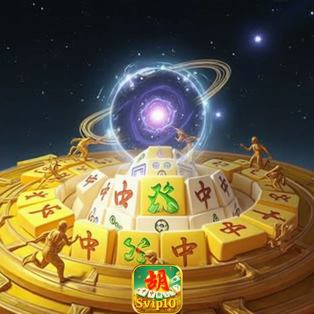 Logo Baru SVIP10 Apk v44.0 (Latest App) Svip 10 Grandpasha 3060