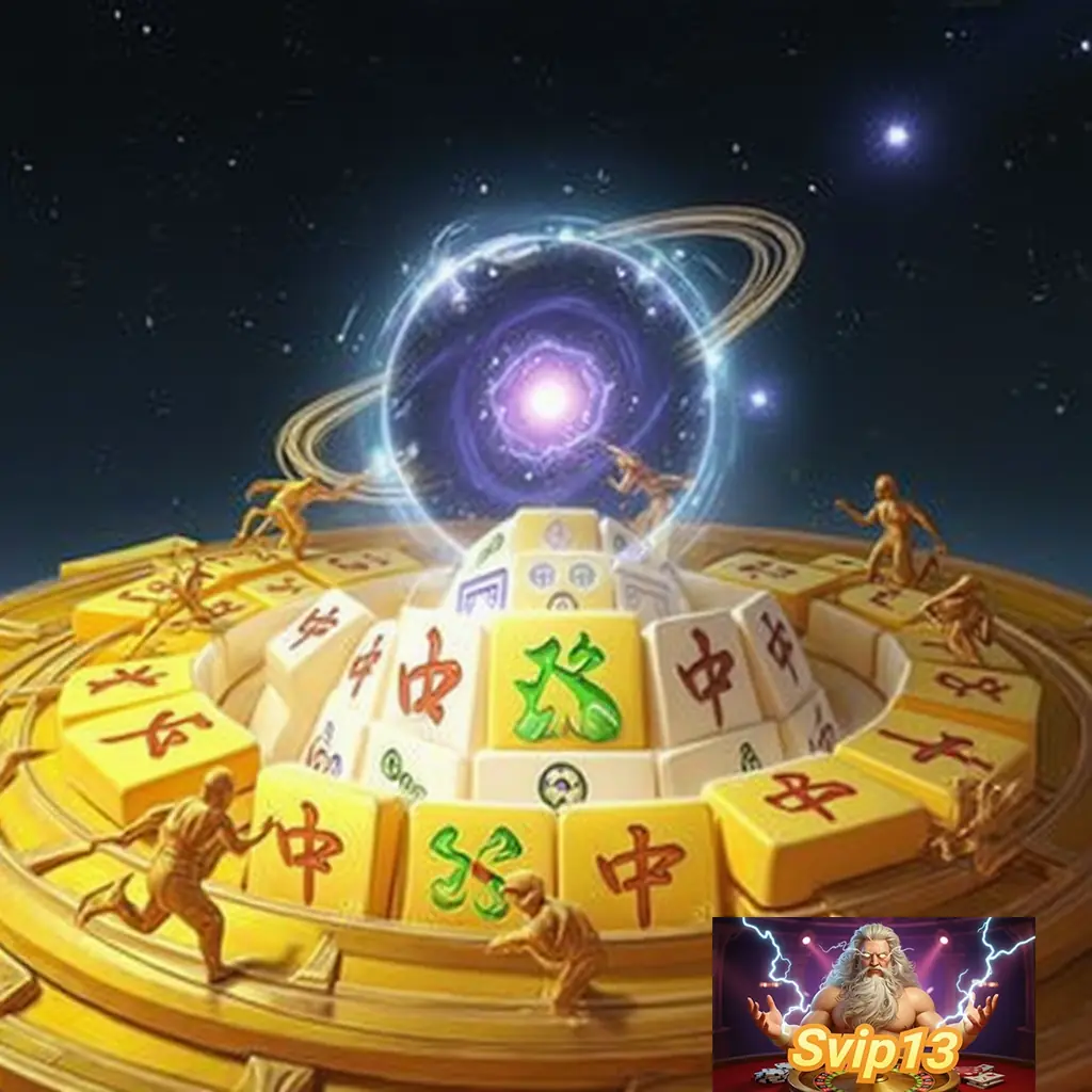 Logo Baru SVIP11 Apk v44.0 (Latest App) Svip 11 Grandpasha 3060