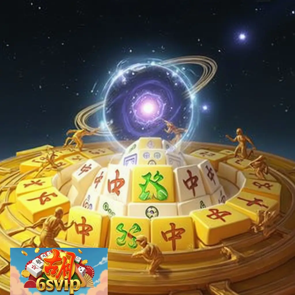 Logo Baru SVIP6 Apk v44.0 (Latest App) Svip 6 Grandpasha 3060