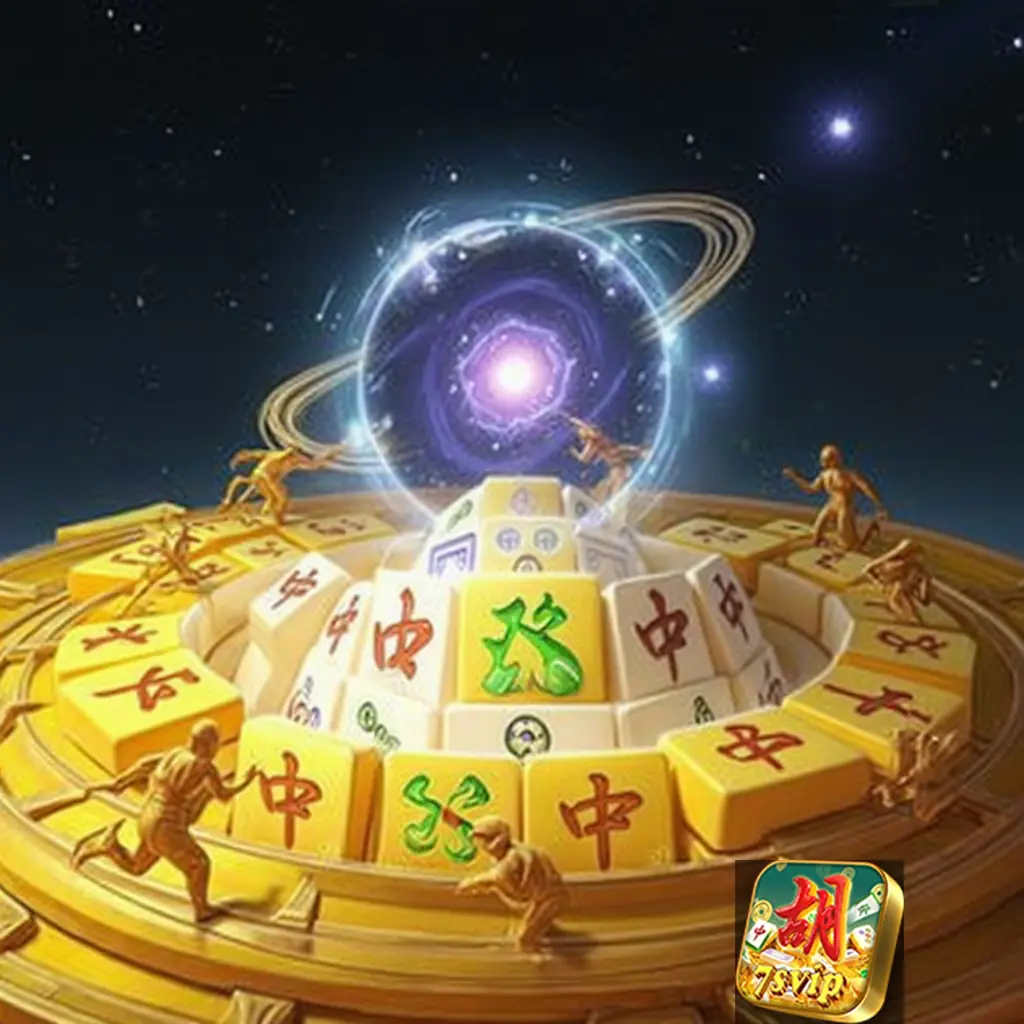 Logo Baru SVIP7 Apk v44.0 (Latest App) Svip 7 Grandpasha 3060