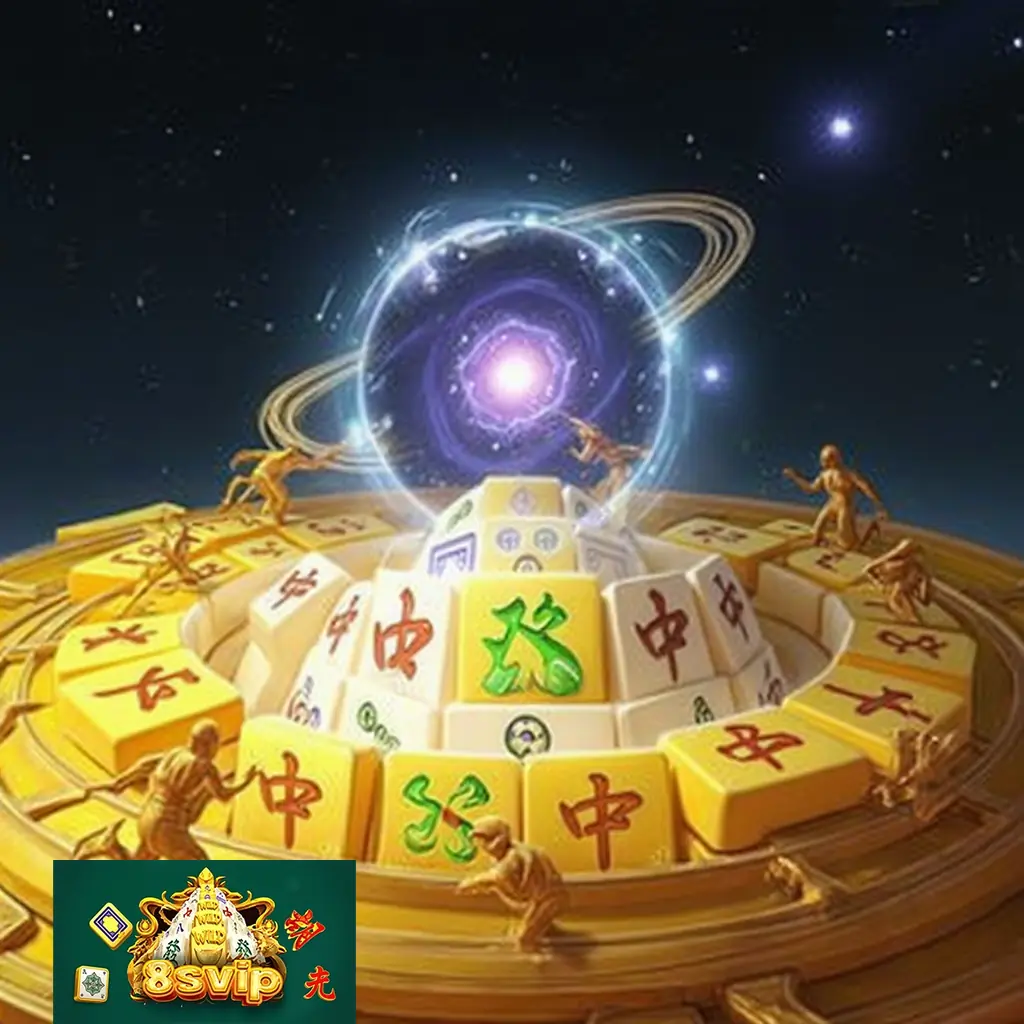 Logo Baru SVIP8 Apk v44.0 (Latest App) Svip 8 Grandpasha 3060