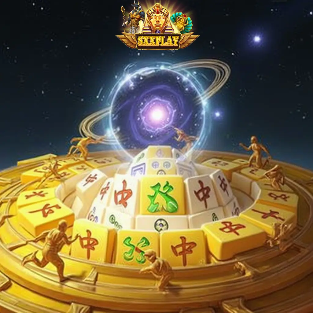 Logo Baru SXXPLAY Apk v44.0 (Latest App) Sxx Play Grandpasha 3060