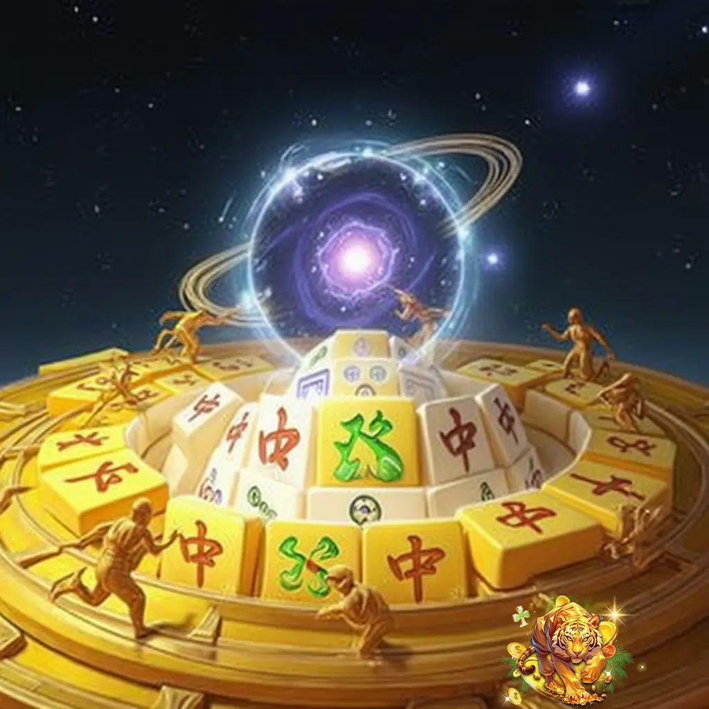 Logo Baru TGER123 Apk v44.0 (Latest App) Tger 123 Grandpasha 3060