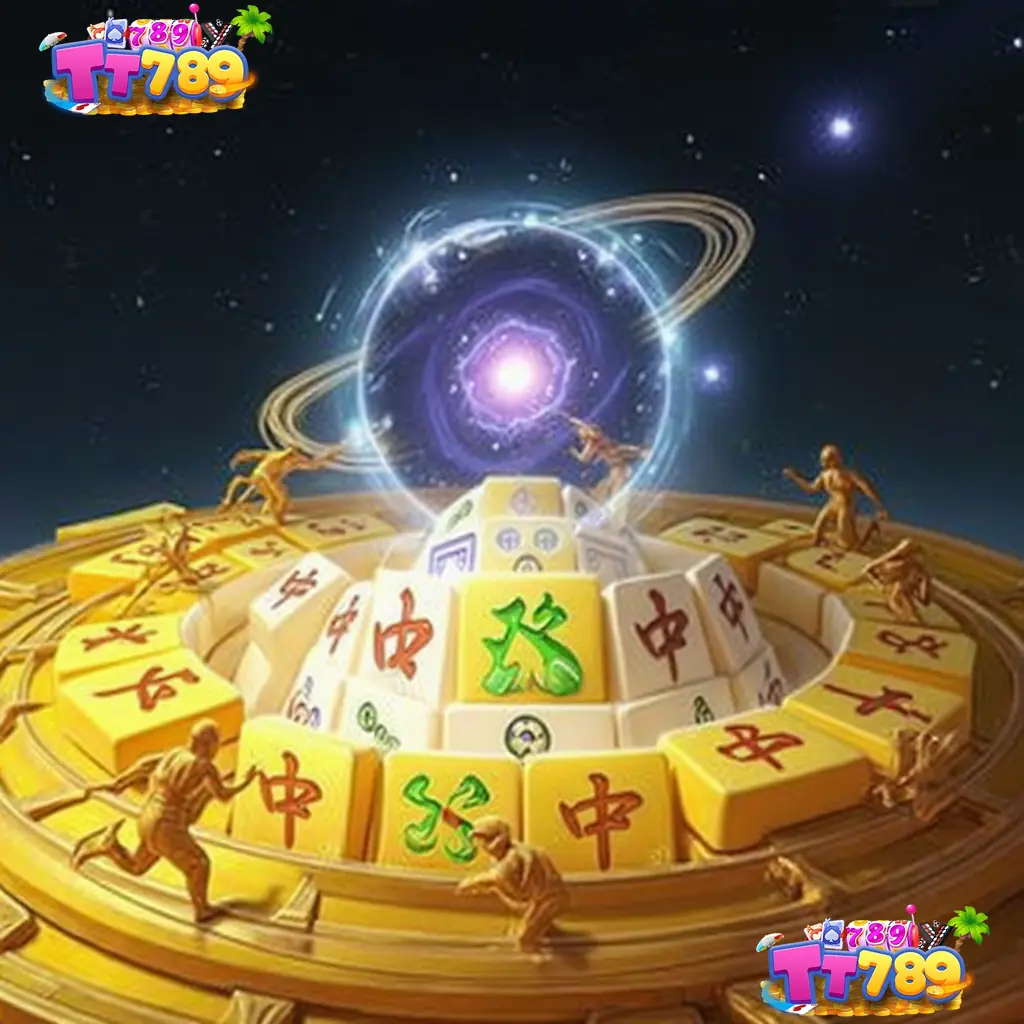 Logo Baru TT343 Apk v44.0 (Latest App) Tt 343 Grandpasha 3060