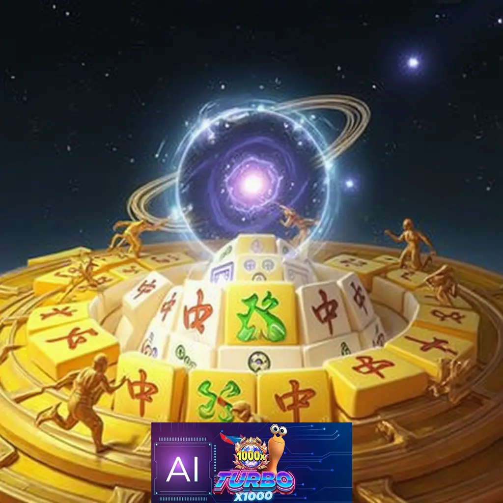 Logo Baru TURBOX1000 Apk v44.0 (Latest App) Turbo X1000 Grandpasha 3060