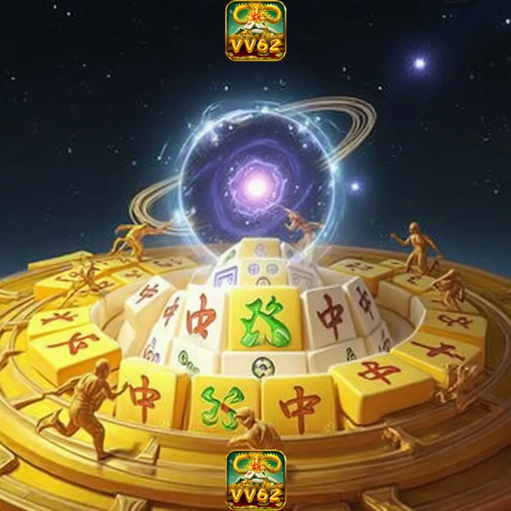 Logo Baru VV62 Apk v44.0 (Latest App) Vv 62 Grandpasha 3060