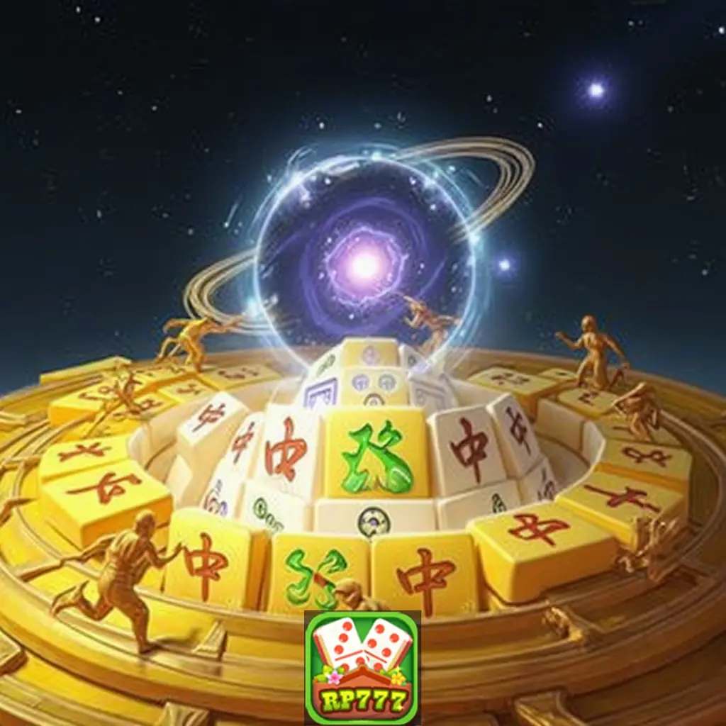 Logo Baru WEGAME5 Apk v44.0 (Latest App) We Game 5 Grandpasha 3060