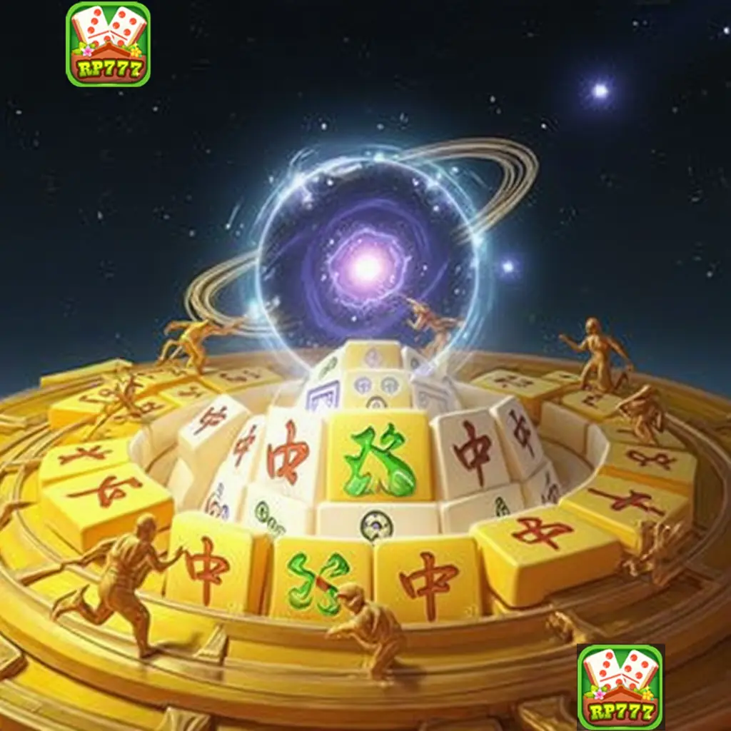 Logo Baru WEGAME787 Apk v44.0 (Latest App) We Game 787 Grandpasha 3060