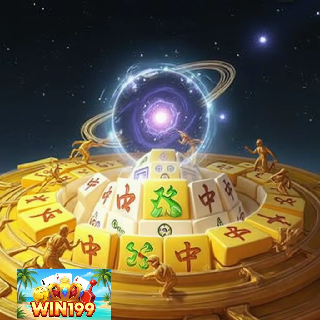 Logo Baru WIN199 Apk v44.0 (Latest App) Win 199 Grandpasha 3060