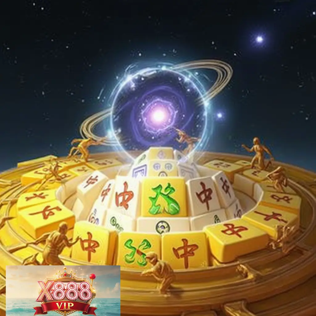 Logo Baru X888 Apk v44.0 (Latest App) X 888 Grandpasha 3060