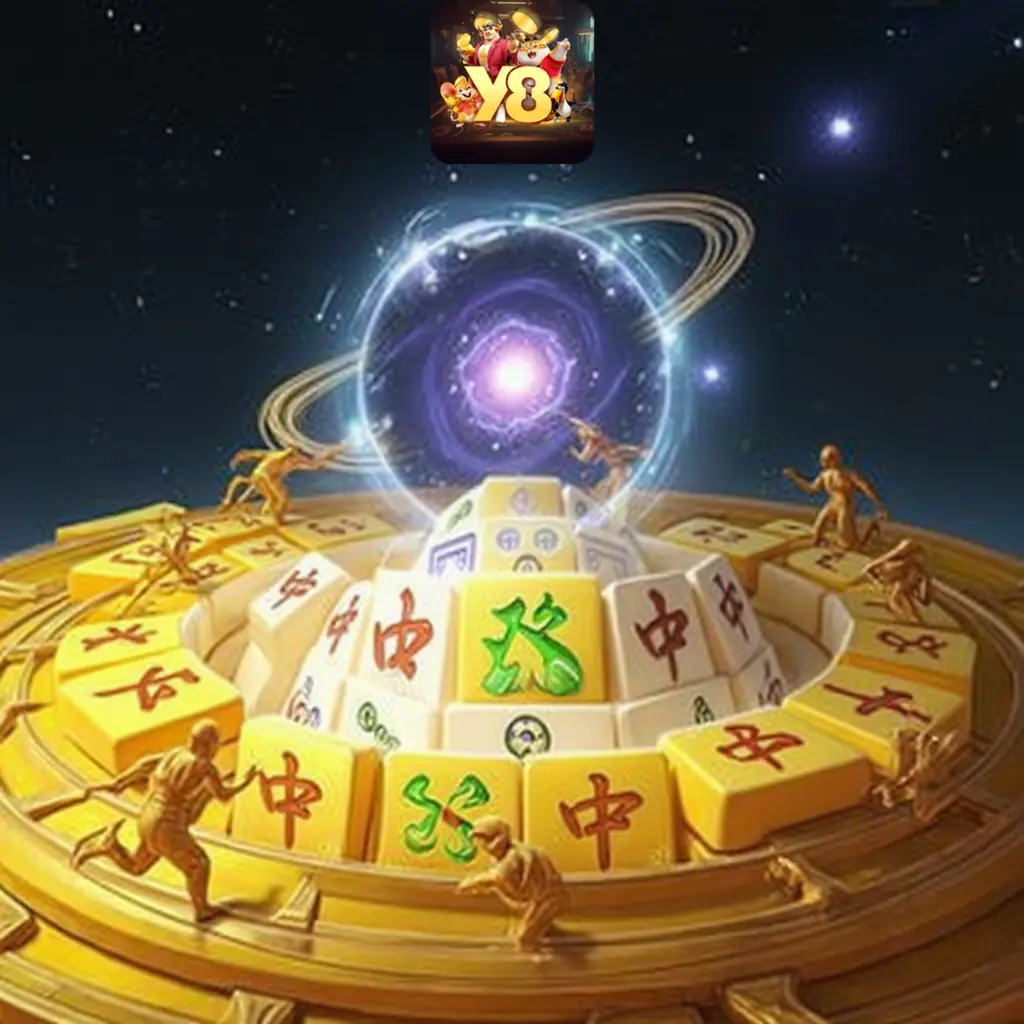 Logo Baru Y8GAMES Apk v44.0 (Latest App) Y8games Apk Slot Grandpasha 3060