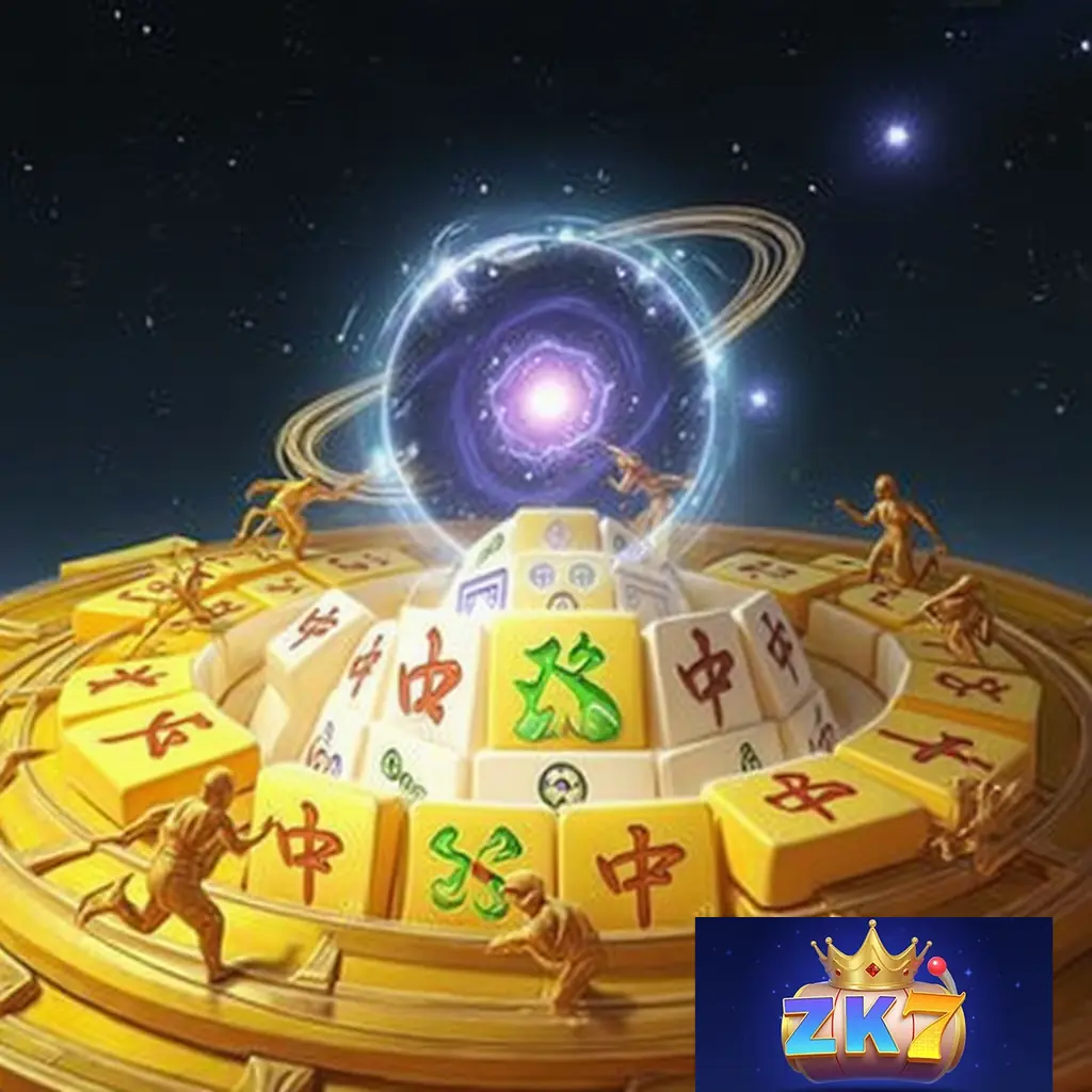 Logo Baru ZK7 Apk v44.0 (Latest App) Zk 7 Grandpasha 3060